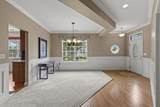 501 Tidewater Avenue - Photo 5