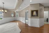 501 Tidewater Avenue - Photo 6