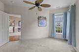 501 Tidewater Avenue - Photo 7