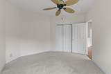 501 Tidewater Avenue - Photo 8