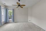 501 Tidewater Avenue - Photo 9