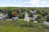 32 12th Street - Photo 1