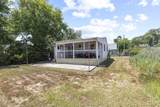 32 12th Street - Photo 10