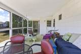 32 12th Street - Photo 11