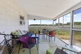 32 12th Street - Photo 12