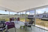 32 12th Street - Photo 13