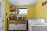 32 12th Street - Photo 14