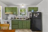 32 12th Street - Photo 15