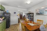 32 12th Street - Photo 16