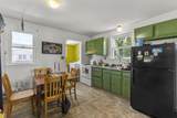32 12th Street - Photo 17