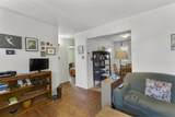 32 12th Street - Photo 18