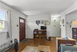 32 12th Street - Photo 19