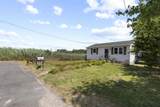 32 12th Street - Photo 2
