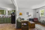 32 12th Street - Photo 20