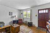 32 12th Street - Photo 21