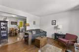 32 12th Street - Photo 22