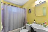 32 12th Street - Photo 23
