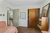32 12th Street - Photo 24