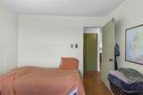 32 12th Street - Photo 25