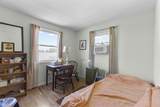32 12th Street - Photo 26