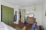 32 12th Street - Photo 27