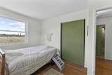 32 12th Street - Photo 28
