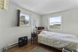 32 12th Street - Photo 29