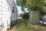 32 12th Street - Photo 30