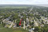 32 12th Street - Photo 31