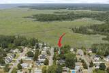 32 12th Street - Photo 34