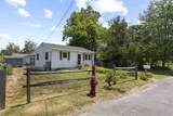 32 12th Street - Photo 4