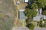 32 12th Street - Photo 5
