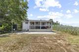 32 12th Street - Photo 9