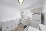 2101 Surf Avenue - Photo 10