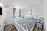 2101 Surf Avenue - Photo 11