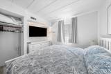 2101 Surf Avenue - Photo 12