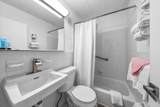 2101 Surf Avenue - Photo 13