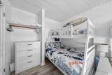 2101 Surf Avenue - Photo 15