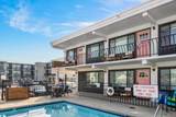 2101 Surf Avenue - Photo 17