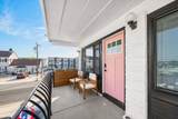 2101 Surf Avenue - Photo 4