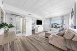 2101 Surf Avenue - Photo 5