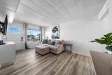 2101 Surf Avenue - Photo 7