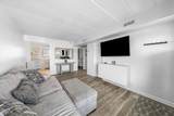 2101 Surf Avenue - Photo 8