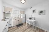 2101 Surf Avenue - Photo 9