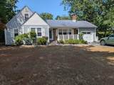 10 Winding Way - Photo 1