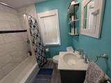 10 Winding Way - Photo 10