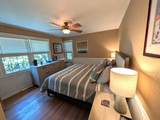 10 Winding Way - Photo 11