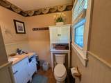 10 Winding Way - Photo 12