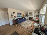 10 Winding Way - Photo 13