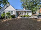 10 Winding Way - Photo 14